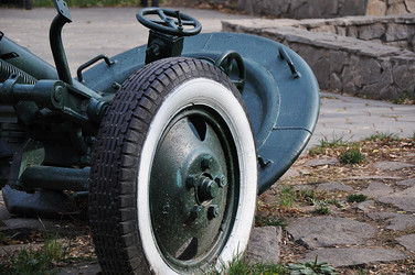 Similar image 1702330