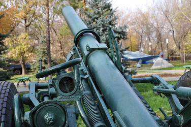 Similar image 1702331