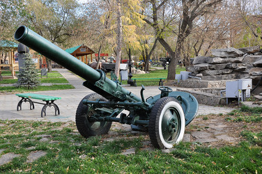 Similar image 1702332