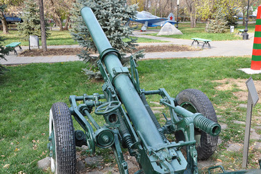 Similar image 1702335