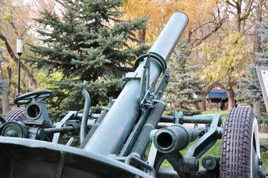 Similar image 1702337