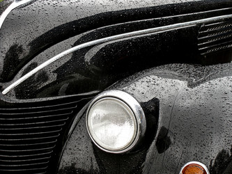 Similar image 1702732