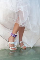 Similar image 1703328