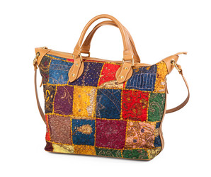 Similar image 1703329