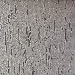 Similar image 1703331