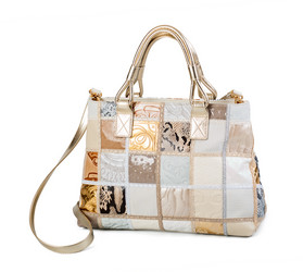 Similar image 1703337