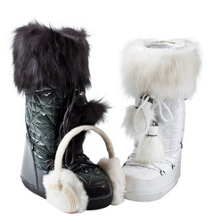 Similar image 1703338