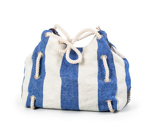 Similar image 1703340