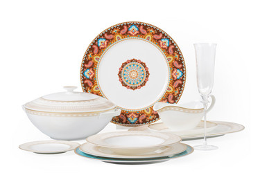 Similar image 1703346