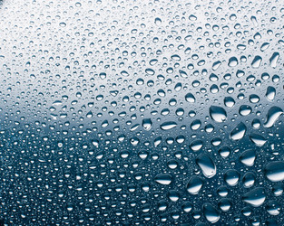 Similar image 1703348