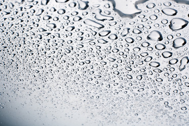 Similar image 1703349