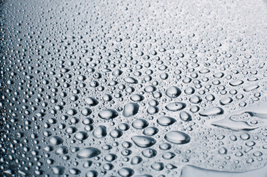 Similar image 1703350