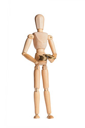 Similar image 1703351