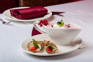 Similar image 1703355