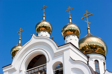 Similar image 1703356