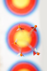 Similar image 1703357