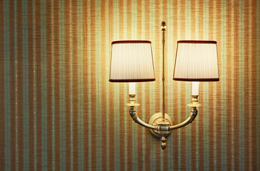 Similar image 1703358