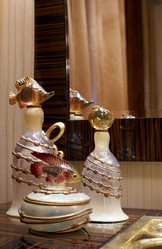 Similar image 1703360