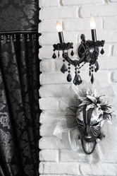 Similar image 1703362