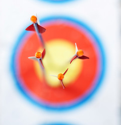 Similar image 1703364