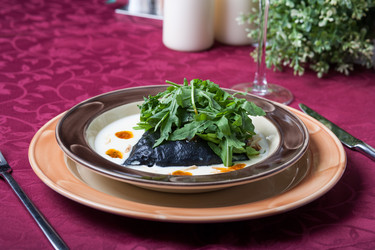 Similar image 1703366