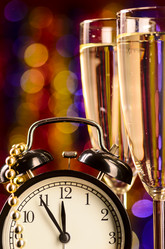 Similar image 1703370