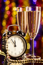 Similar image 1703371