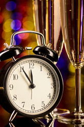 Similar image 1703372