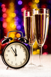 Similar image 1703375