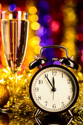 Similar image 1703376