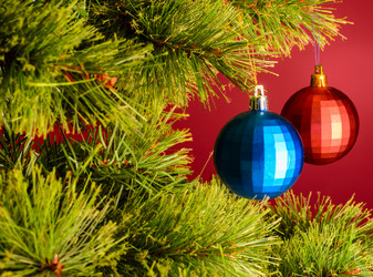 Similar image 1703378