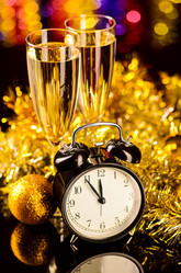 Similar image 1703380