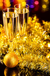 Similar image 1703381