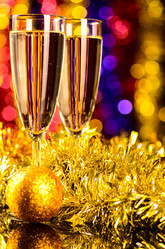 Similar image 1703385