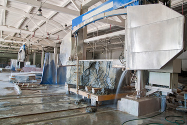 Similar image 1703393