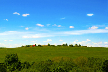 Similar image 1703400