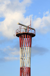 Similar image 1703404