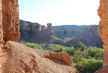 Similar image 1703405