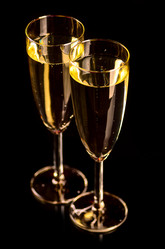 Similar image 1703407