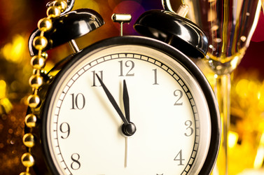 Similar image 1703409