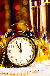 Similar image 1703410