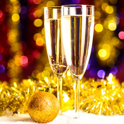 Similar image 1703413