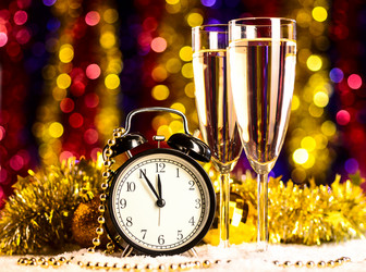 Similar image 1703416