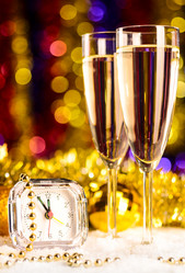 Similar image 1703417