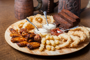 Similar image 1703418