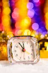 Similar image 1703419