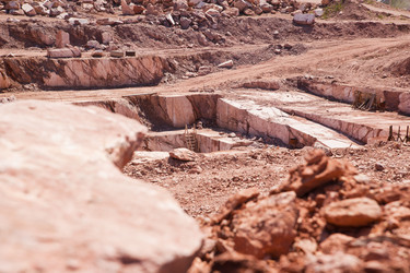 Similar image 1703420