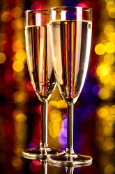 Similar image 1703421