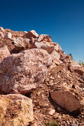 Similar image 1703422