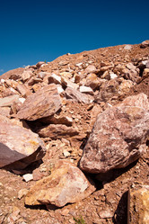 Similar image 1703423